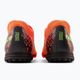 New Balance мъжки футболни обувки Furon V7 Dispatch TF orange SF3TDF7.D.070 13