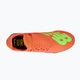 New Balance мъжки футболни обувки Furon V7 Dispatch TF orange SF3TDF7.D.070 14