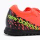 New Balance мъжки футболни обувки Furon V7 Dispatch TF orange SF3TDF7.D.070 8