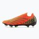 New Balance мъжки футболни обувки Furon V7 Pro SG orange SF1SDF7.D.105 13