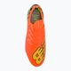 New Balance мъжки футболни обувки Furon V7 Pro SG orange SF1SDF7.D.105 6