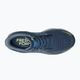 New Balance Fresh Foam 1080 v12 мъжки обувки за бягане в тъмносиньо M108012N.D.120 13