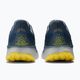 New Balance Fresh Foam 1080 v12 мъжки обувки за бягане в тъмносиньо M108012N.D.120 14