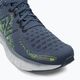 New Balance Fresh Foam 1080 v12 мъжки обувки за бягане в тъмносиньо M108012N.D.120 7