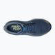 New Balance мъжки обувки за бягане W1080V12 navy 14