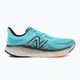 New Balance Fresh Foam 1080 v12 сини мъжки обувки за бягане M1080R12.D.080 10