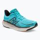 New Balance Fresh Foam 1080 v12 сини мъжки обувки за бягане M1080R12.D.080