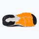 New Balance Fresh Foam 1080 v12 сини мъжки обувки за бягане M1080R12.D.080 5