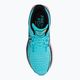 New Balance Fresh Foam 1080 v12 сини мъжки обувки за бягане M1080R12.D.080 6