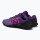 New Balance мъжки футболни обувки Audazo V6 Command IN purple-black SA2IPH6.D.075 3