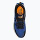 New Balance Fresh Foam Hierro v7 мъжки обувки за бягане в тъмносиньо и черно MTHIERO7.D.080 6