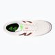 New Balance 442 V2 Team TF мъжки футболни обувки бели MS42TWD2.D.080 14