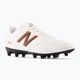 New Balance 442 V2 Academy FG мъжки футболни обувки бели MS43FWD2.D.080 10
