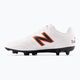 New Balance 442 V2 Academy FG мъжки футболни обувки бели MS43FWD2.D.080 12