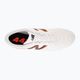 New Balance 442 V2 Academy FG мъжки футболни обувки бели MS43FWD2.D.080 14