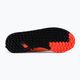 Детски футболни обувки New Balance Furon V7 Dispatch TF Jr orange SJF3TDF7.M.045 5