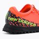 Детски футболни обувки New Balance Furon V7 Dispatch TF Jr orange SJF3TDF7.M.045 8