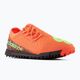 Детски футболни обувки New Balance Furon V7 Dispatch TF Jr orange SJF3TDF7.M.045 10