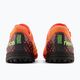Детски футболни обувки New Balance Furon V7 Dispatch TF Jr orange SJF3TDF7.M.045 13