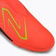 New Balance Tekela V4 Magique TF детски футболни обувки neon dragonfly 7
