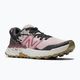 Дамски обувки за бягане New Balance Fresh Foam Hierro v7 pink WTHIERO7.D.080 10