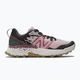 Дамски обувки за бягане New Balance Fresh Foam Hierro v7 pink WTHIERO7.D.080 11