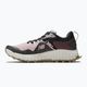 Дамски обувки за бягане New Balance Fresh Foam Hierro v7 pink WTHIERO7.D.080 12