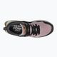 Дамски обувки за бягане New Balance Fresh Foam Hierro v7 pink WTHIERO7.D.080 14