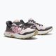 Дамски обувки за бягане New Balance Fresh Foam Hierro v7 pink WTHIERO7.D.080 15