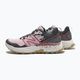 Дамски обувки за бягане New Balance Fresh Foam Hierro v7 pink WTHIERO7.D.080 16
