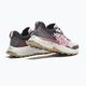Дамски обувки за бягане New Balance Fresh Foam Hierro v7 pink WTHIERO7.D.080 17