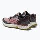 Дамски обувки за бягане New Balance Fresh Foam Hierro v7 pink WTHIERO7.D.080 3