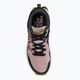 Дамски обувки за бягане New Balance Fresh Foam Hierro v7 pink WTHIERO7.D.080 6