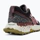 Дамски обувки за бягане New Balance Fresh Foam Hierro v7 pink WTHIERO7.D.080 9