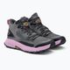 New Balance дамски обувки за бягане WTHIMCV1 сиви NBWTHIMCCG 6