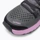 New Balance дамски обувки за бягане WTHIMCV1 сиви NBWTHIMCCG 11
