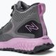 New Balance дамски обувки за бягане WTHIMCV1 сиви NBWTHIMCCG 12
