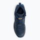 New Balance Fresh Foam Hierro Mid мъжки обувки за бягане тъмносиньо NBMTHIMCCN 10