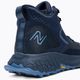 New Balance Fresh Foam Hierro Mid мъжки обувки за бягане тъмносиньо NBMTHIMCCN 13