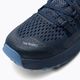 New Balance Fresh Foam Hierro Mid мъжки обувки за бягане тъмносиньо NBMTHIMCCN 15