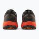 New Balance Fresh Foam Hierro v7 мъжки обувки за бягане черни MTHIERX7.D.115 15