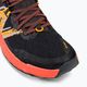 New Balance Fresh Foam Hierro v7 мъжки обувки за бягане черни MTHIERX7.D.115 7