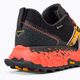 New Balance Fresh Foam Hierro v7 мъжки обувки за бягане черни MTHIERX7.D.115 9