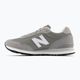 Мъжки обувки New Balance 515's V3 slate grey 3