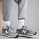 Мъжки обувки New Balance 515's V3 slate grey 7