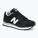 New Balance ML515 черни мъжки обувки