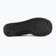 New Balance ML515 черни мъжки обувки 5