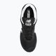 New Balance ML515 черни мъжки обувки 6