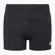Дамски къси панталони за бягане New Balance Accelerate Pacer 3.5", черни WS31243BK 5