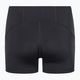 Дамски къси панталони за бягане New Balance Accelerate Pacer 3.5", черни WS31243BK 6